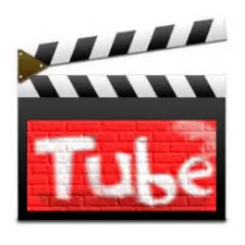 ChrisPC VideoTube Downloader Pro 14.24.1115