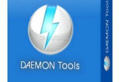 DAEMON Tools Pro 8.3.0.0742