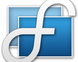 DisplayFusion Pro 11.0.2 + Portable