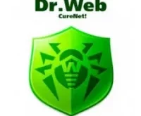 Dr.Web CureIt 2023