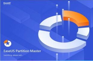 EaseUS Partition Master 19.2.0 Build 20241118 All Edition