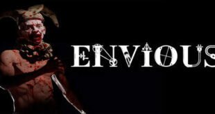 Envious-Torrent-Download