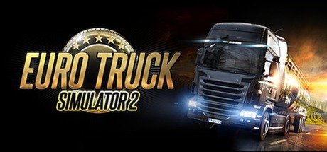 Euro Truck Simulator 2 v1.53.3.11s-Torrent-Download