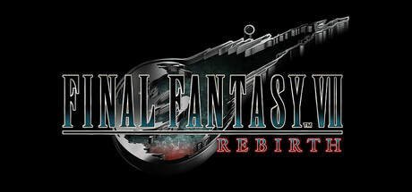 FINAL FANTASY VII REBIRTH-Torrent-Download