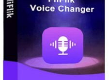 FliFlik Voice Changer App for Windows 4.2.2 + Portable