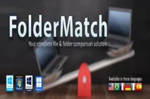 FolderMatch 5.0.6.0