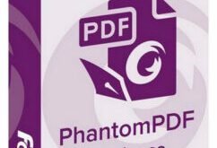 Foxit PhantomPDF Business 9.7.2.29539