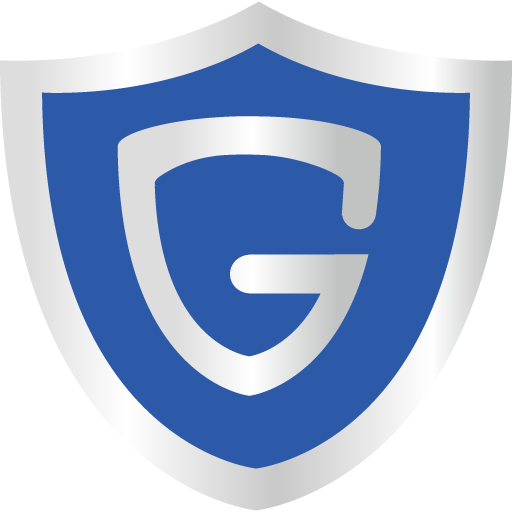 Glary Malware Hunter Pro 1.192.0.820 + Portable