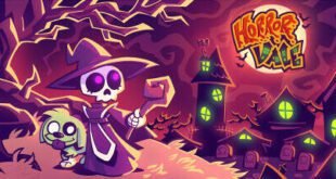 HorrorVale-Torrent-Download