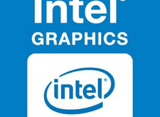 Intel Graphics Driver 31.0.101.6079