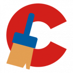 CCleaner Pro 6.30.11385 Business / Technician + Portable