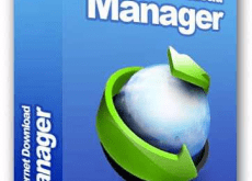 Internet Download Manager 6.38 Build 19 IDM Download grátis