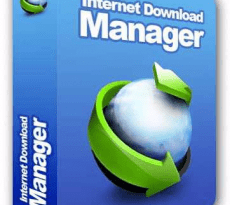 Internet Download Manager 6.38 Build 19 IDM Download grátis