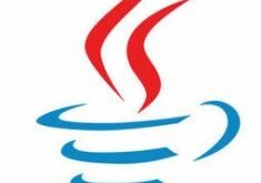 Java SE Development Kit 22.0.1