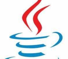 Java SE Development Kit 22.0.1