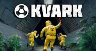 Kvark-Torrent-Download