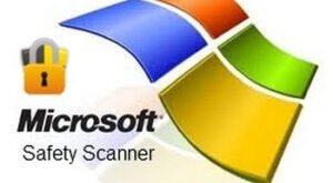 Microsoft Safety Scanner 1.421.34