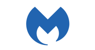 Malwarebytes Premium v4.6.2.282 + correção (ativação vitalícia)