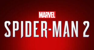 Marvels Spider Man 2-Torrent-Download