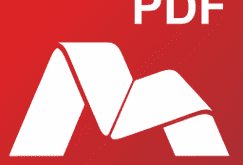 Master PDF Editor 5.9.86 + Portable