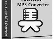 MediaHuman YouTube to MP3 Converter 3.9.9.97