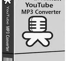 MediaHuman YouTube to MP3 Converter 3.9.9.97