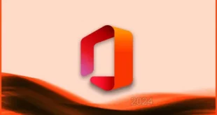 Microsoft Office 2024 Version Free Download (x86/x64)