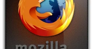 Mozilla Firefox Latest Version 131.0 + Portable