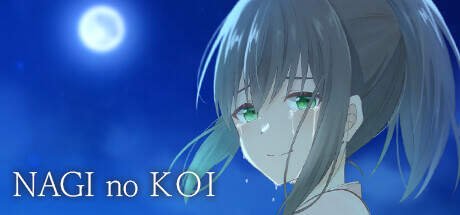 Nagi no Koi-Torrent-Download