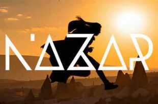 Nazar-Torrent-Download