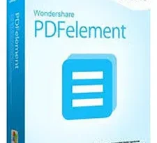 Wondershare PDFelement Pro 11.4.3.3273 + OCR + Portable