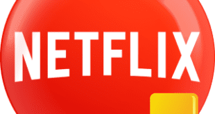 Pazu Netflix Video Downloader 1.8.0