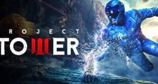 Project Tower-Torrent-Download