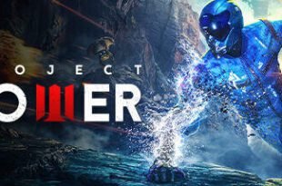 Project Tower-Torrent-Download