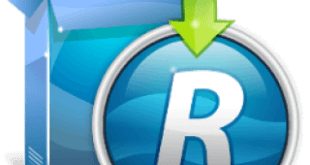 Revo Uninstaller Pro Final 5.3.4 + Portable