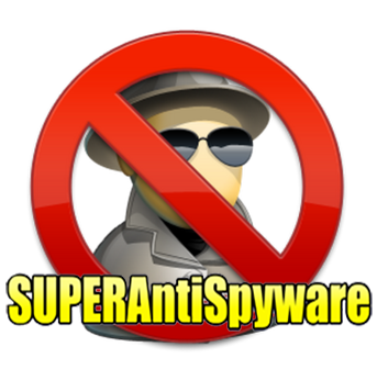 SUPERAntiSpyware Professional 10.0.1270 + Portable