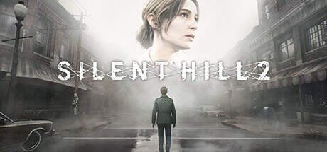 Silent Hill 2 Remake-Torrent-Download