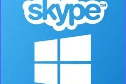 Skype Latest 8.129.0.202 + Portable