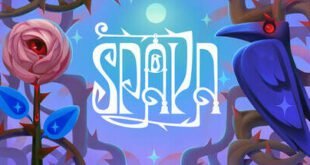 Spava-Torrent-Download