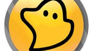 Symantec Ghost Boot CD 12.0.0.11690