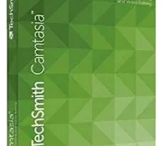 Techsmith Camtasia 2024 v24.1.4.5797