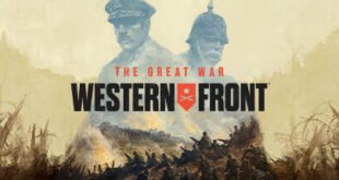 The Great War Western Front Victory Edition v822194-Torrent-Download