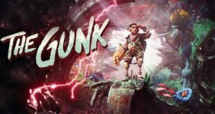 The Gunk v1014.1.6.0-Torrent-Download