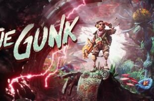 The Gunk v1014.1.6.0-Torrent-Download