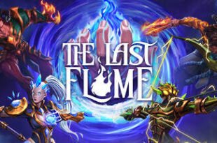 The Last Flame-Torrent-Download