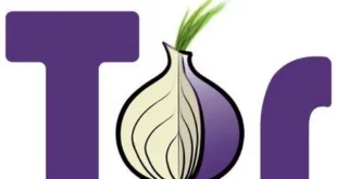 Tor Browser 13.5.7 + Portable