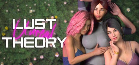 Unreal Lust Theory v0.3.7.0.1-Torrent-Download