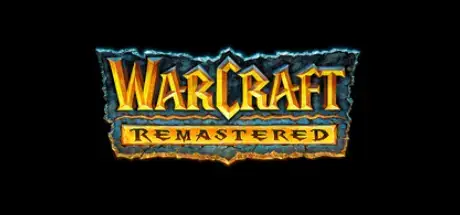 Warcraft I Remastered-Torrent-Download