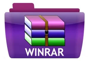 WinRAR 7.10 Beta 2 + Portable