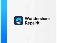 Wondershare Repairit